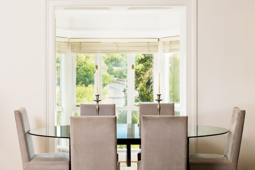 Property photo 3 of 23