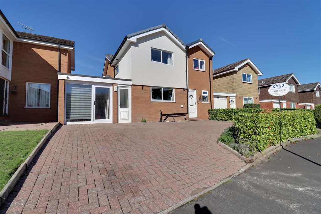 Property photo 1 of 24 Img_2416-Img_2418.Jpg