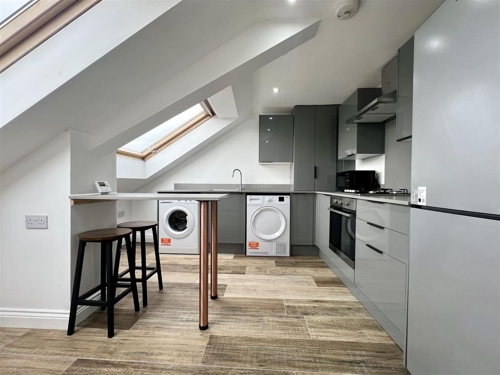 Property photo 1 of 17 Wbmyfs3Hfuatkfliwkuw5G