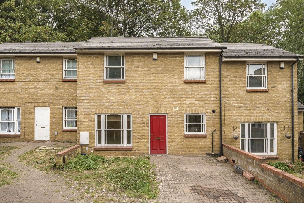 Property photo 1 of 7 Picture No. 01