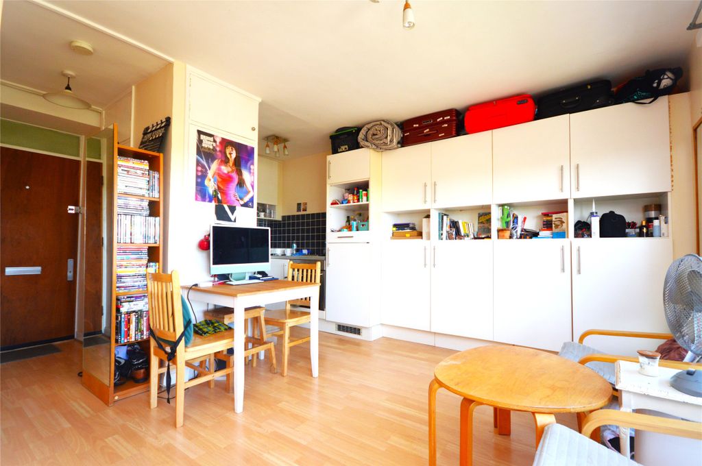 Property photo 1 of 7 Picture No. 03