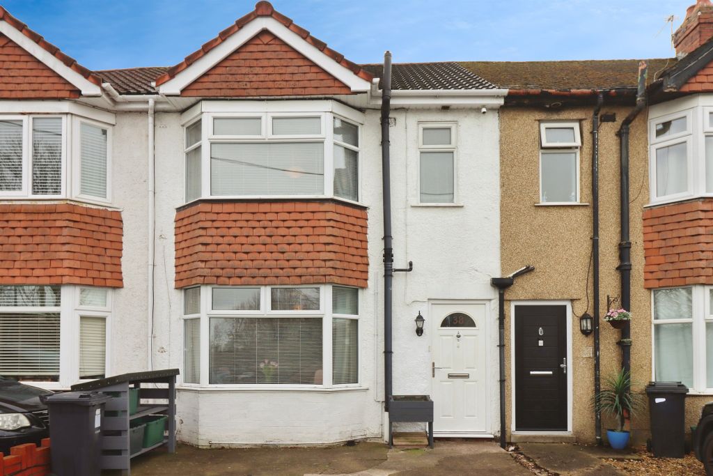 Property photo 1 of 20