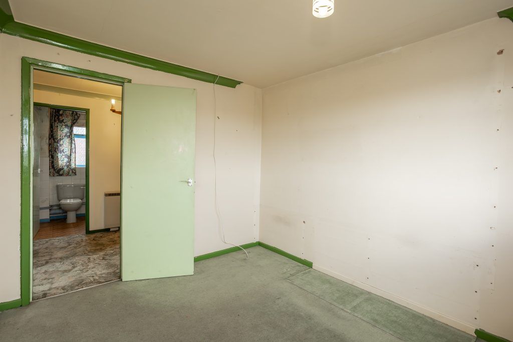 Additional image 12 of 2 bed flat for saleHighbridge, Sileby, Loughborough LE12