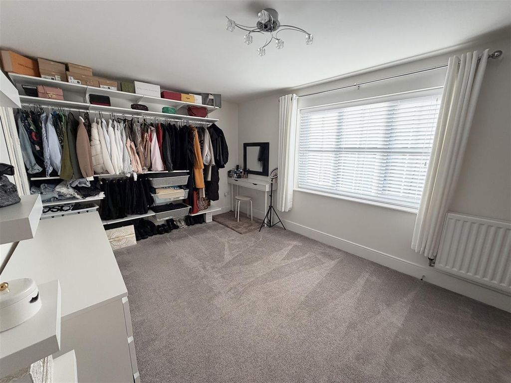 Additional image 18 of 5 bed property for saleGreenbrook Drive, East Rainton, Houghton Le Spring DH5