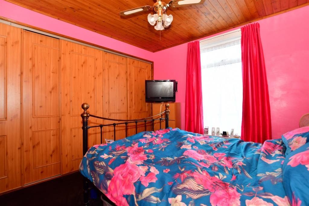 Property photo 2 of 7 Picture No. 03