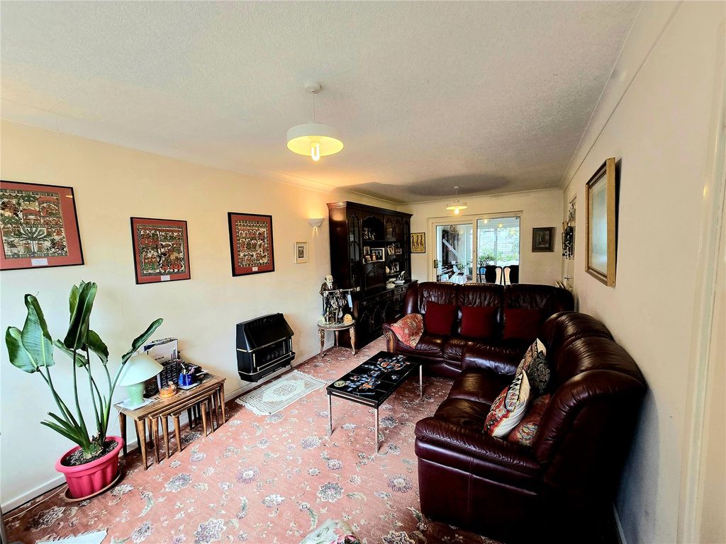 Property photo 3 of 18 Picture No. 18