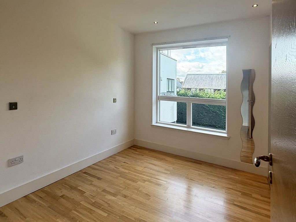 Property photo 2 of 11 Caer Amon_Plot 113_Bedroom 2