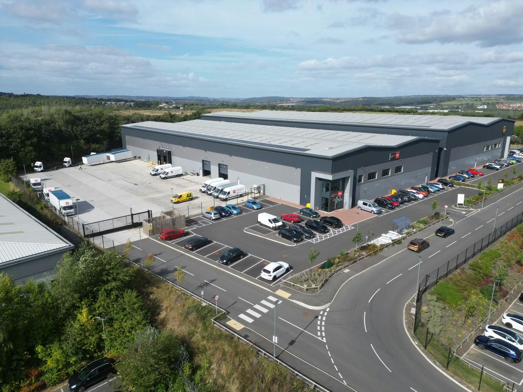 Property photo 2 of 7 Dji_0244.Jpg