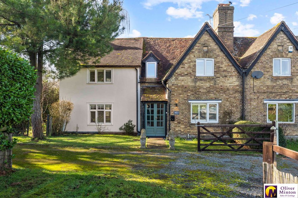 Property photo 2 of 33