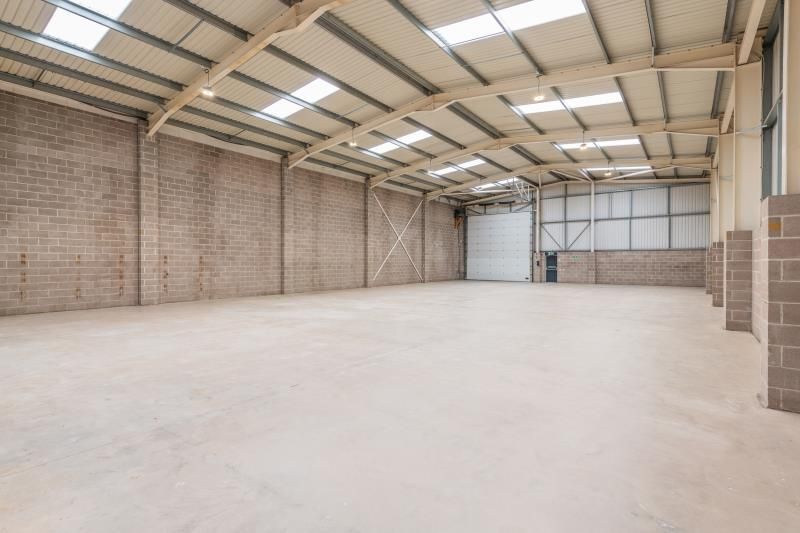 Property photo 2 of 7 Typical Refurbished Interior