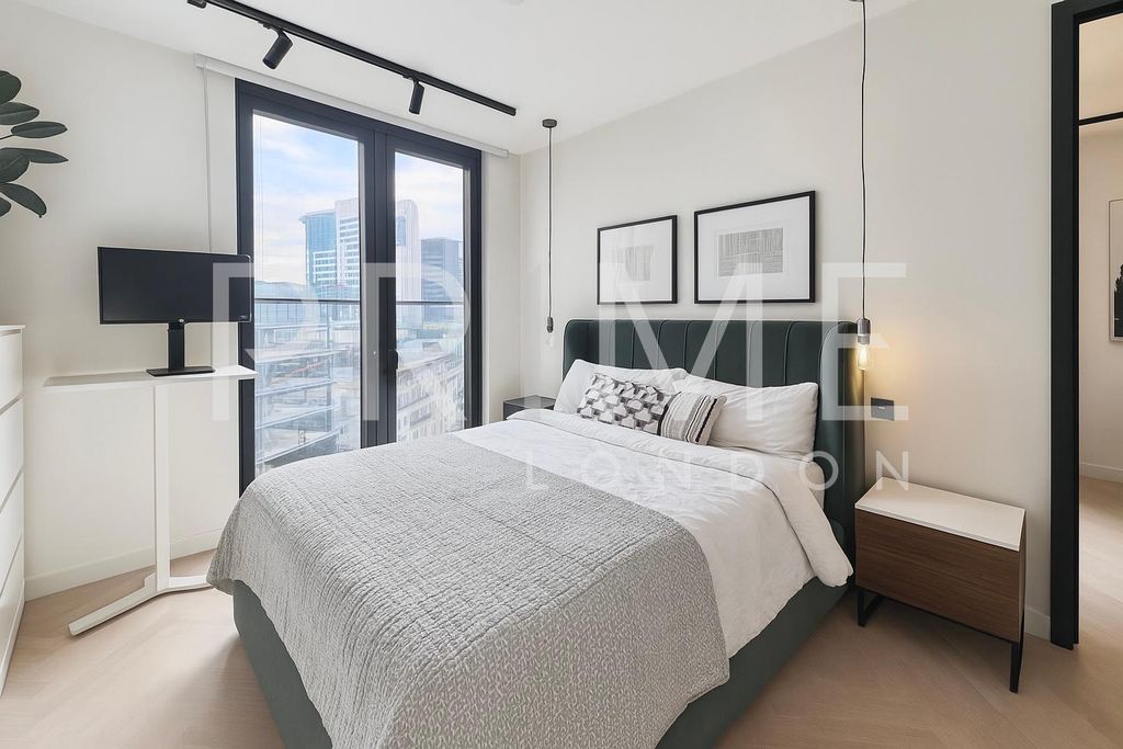 Property photo 3 of 14 Cp9.Jpg