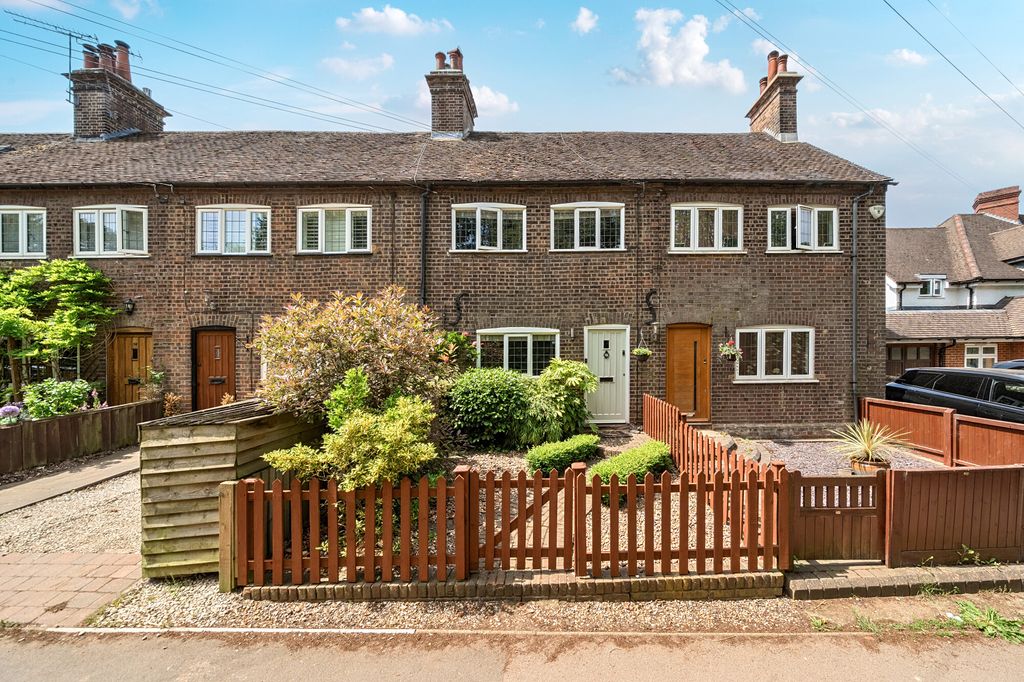 Property photo 1 of 16