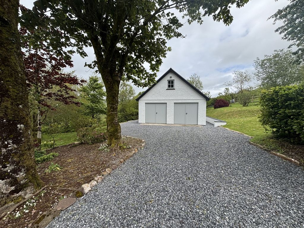 Property photo 3 of 24 Not Specified
