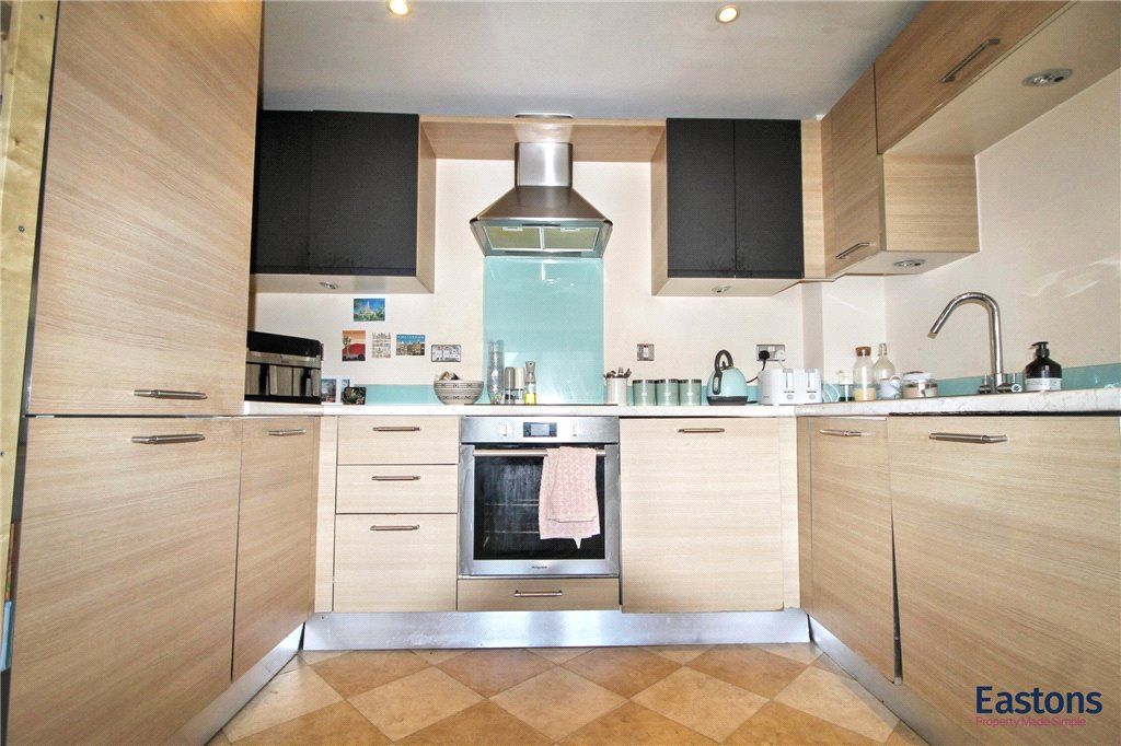 Property photo 3 of 18 Picture No. 05