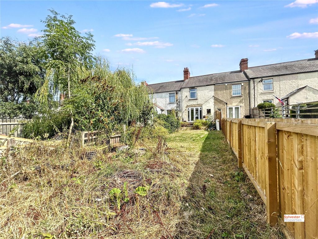 Property photo 1 of 13 Picture No. 04