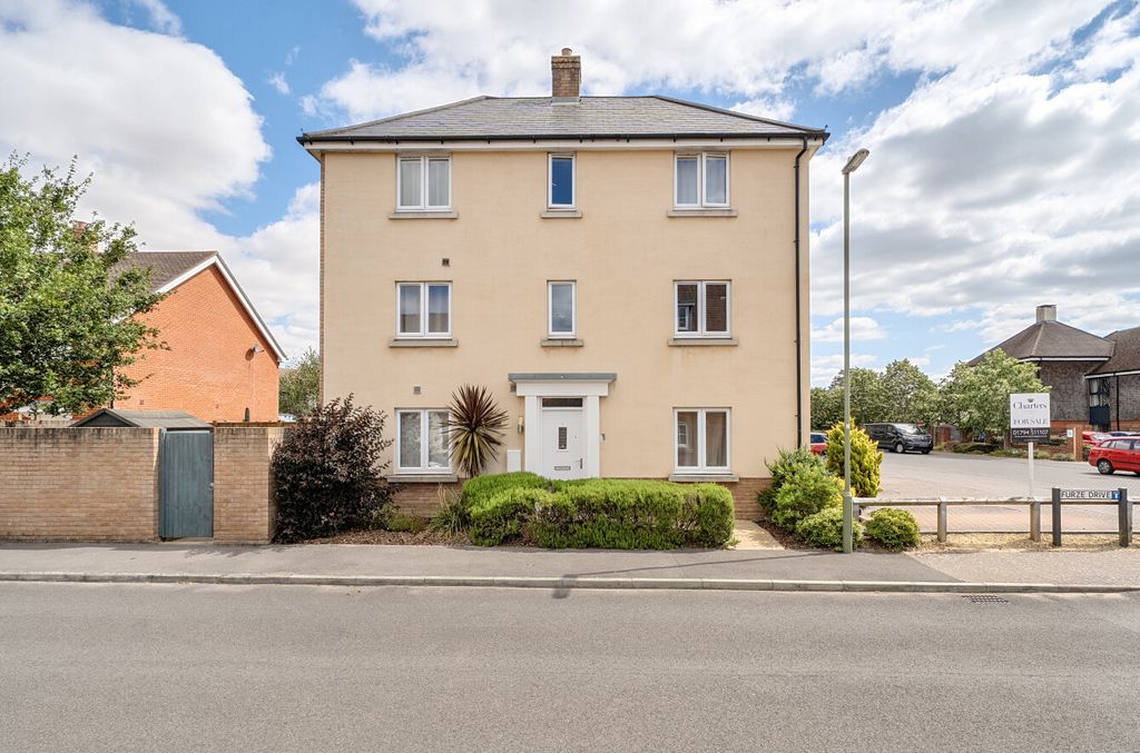 Property photo 1 of 17 1498867 (12).Jpg