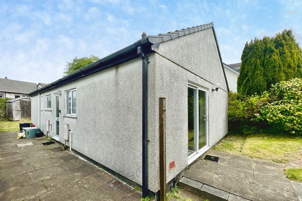 Property photo 2 of 18 Pbox-Img.Jpg