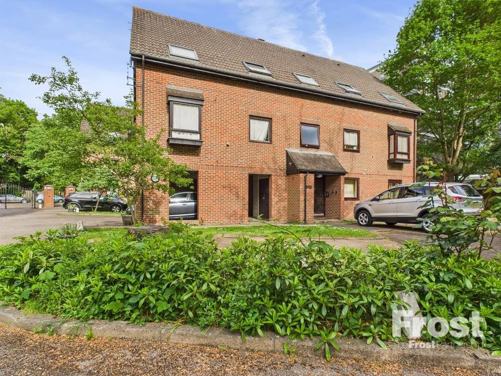 Property photo 1 of 10 Picture No. 02