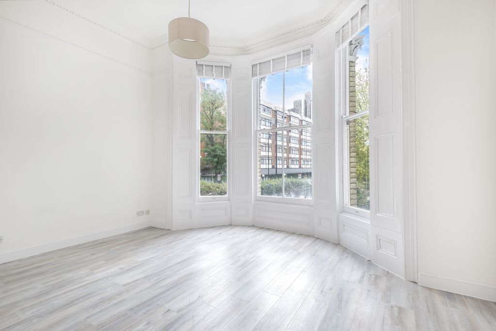 Property photo 3 of 6 389272 (1)