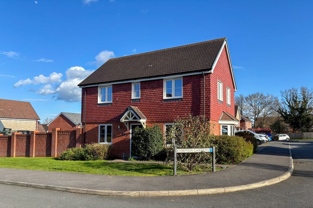 Property photo 1 of 15