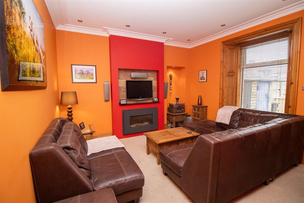 Property photo 2 of 25 Img_4565.Jpg