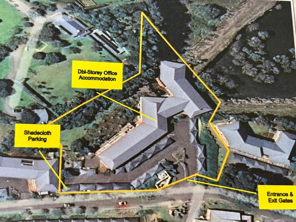 Property photo 1 of 11 1Pm1719952