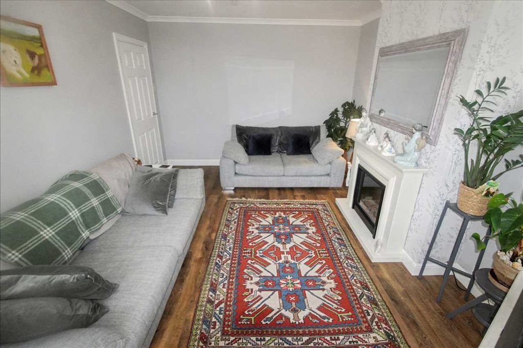 Property photo 3 of 20 Additional Photo