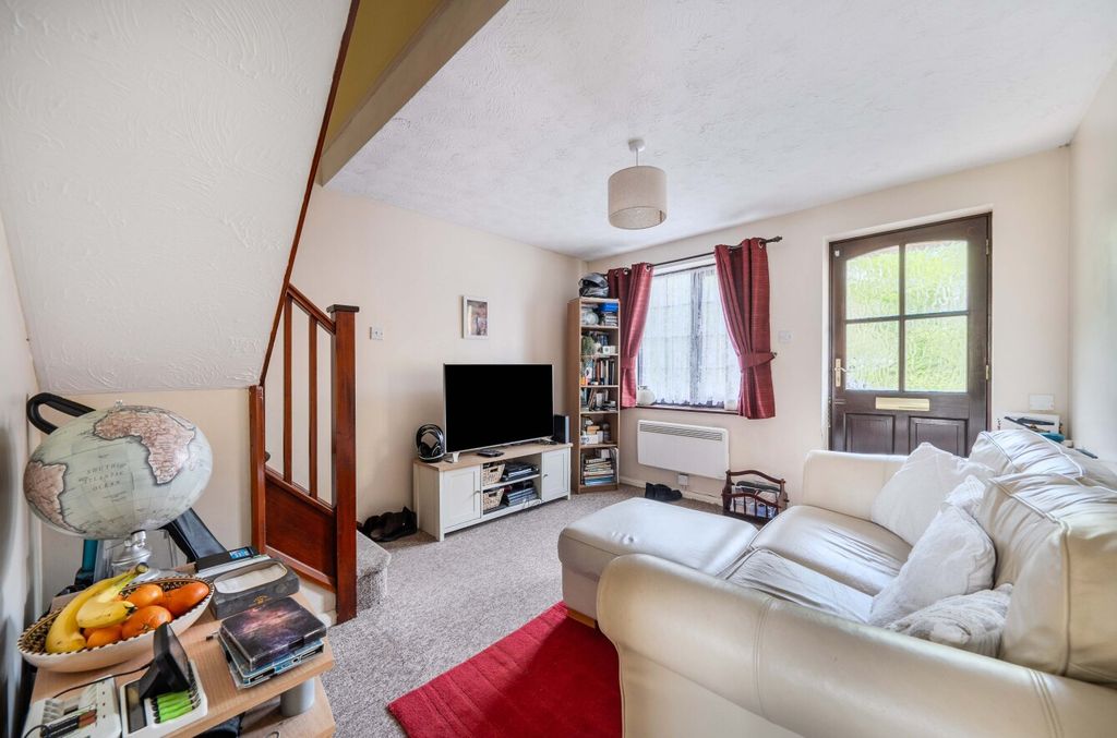 Property photo 2 of 9 1445783-13-69E0A6...