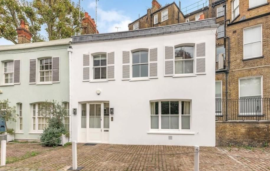 Property photo 1 of 4 Image