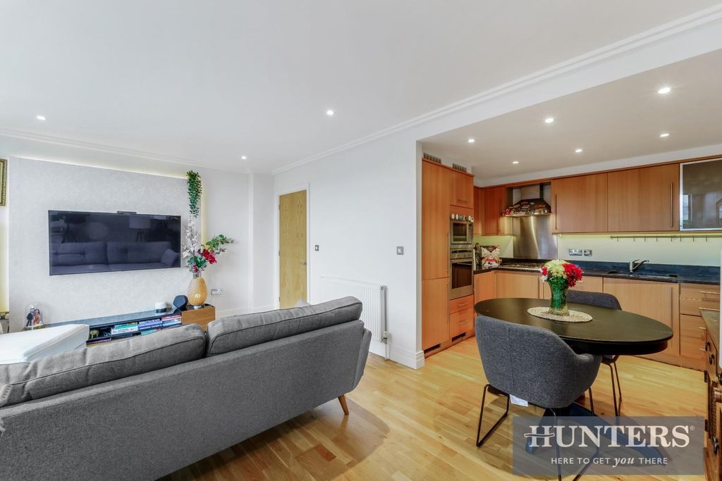 Property photo 3 of 12 Dsc03209.Jpg