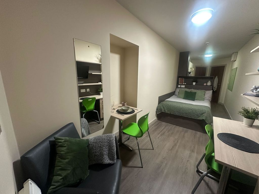 Property photo 3 of 15 Halley20 (11).Jpg