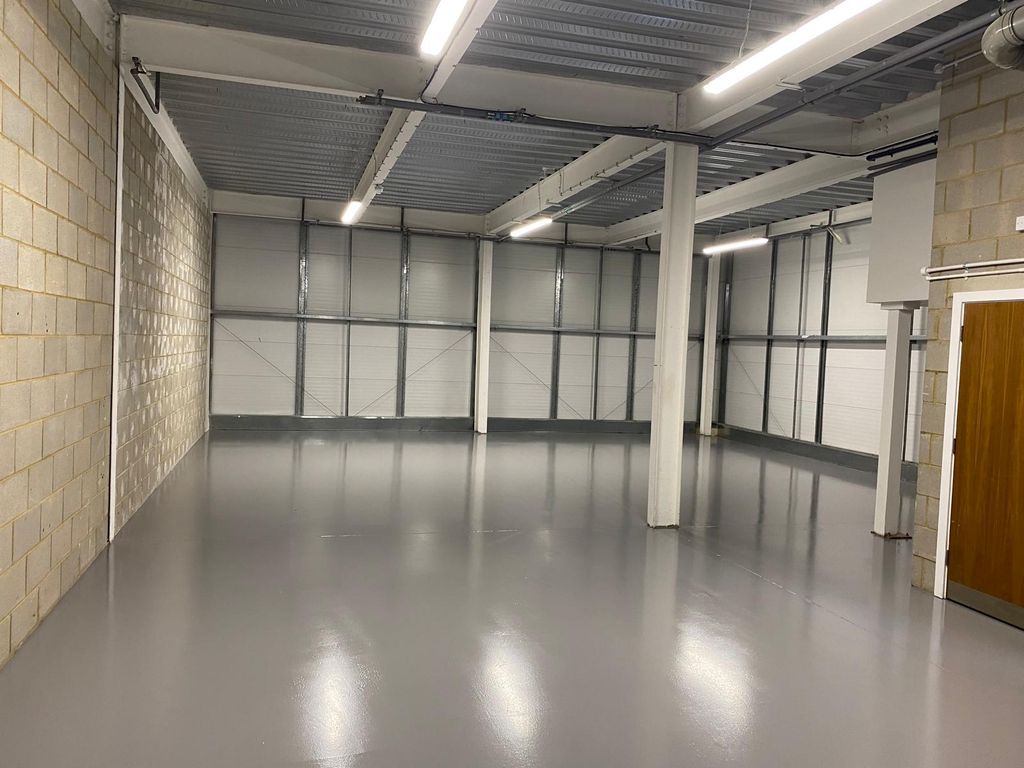 Property photo 2 of 7