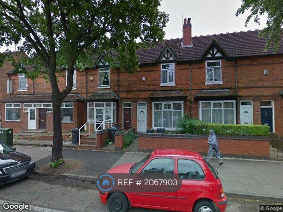 Property photo 1 of 7