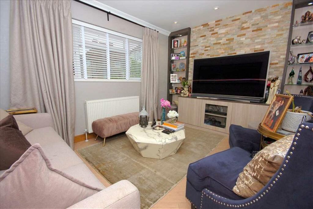 Property photo 2 of 23 Other