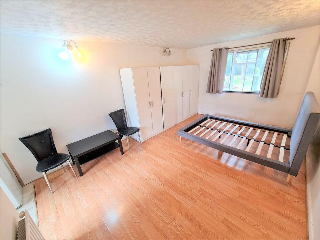 Property photo 2 of 13 Whatsapp Image 2022-08-30 At 2.00.52 Pm (3).Jpeg