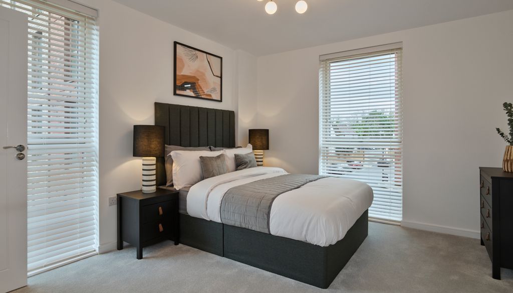 Property photo 1 of 12 Viewhome Photography