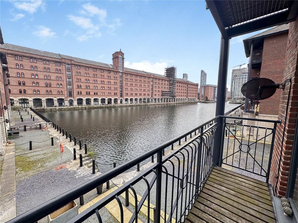 Property photo 2 of 14 Picture No. 39