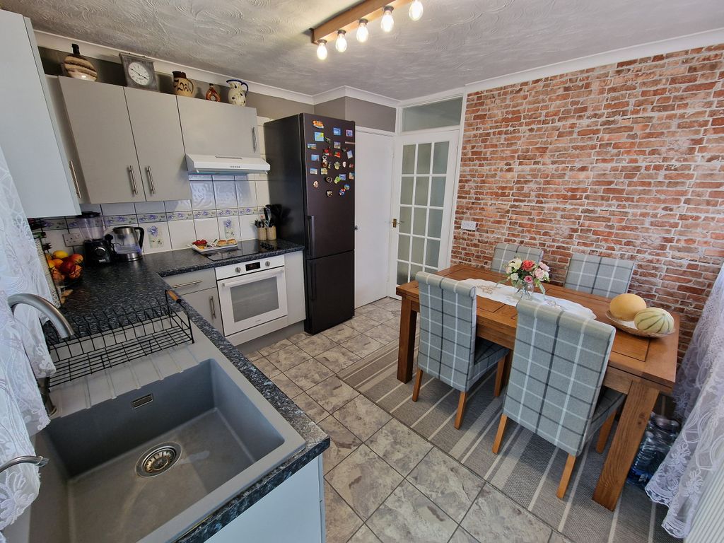 Property photo 3 of 12 Kichen-Diner Aspect 2