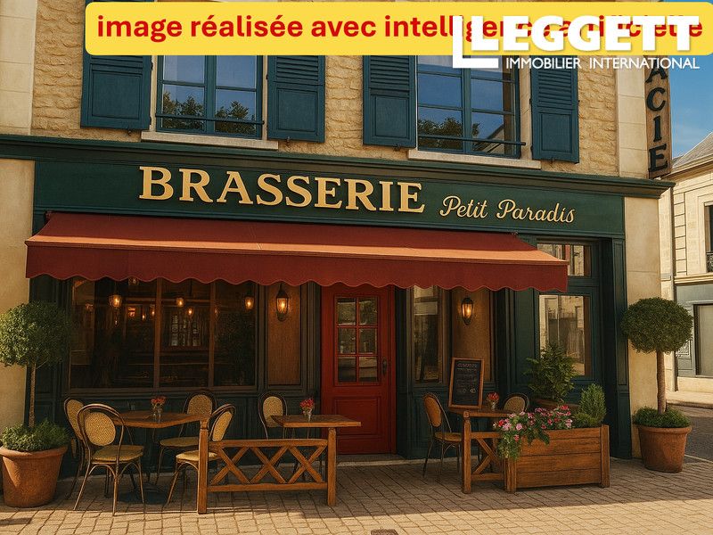 Property photo 2 of 10