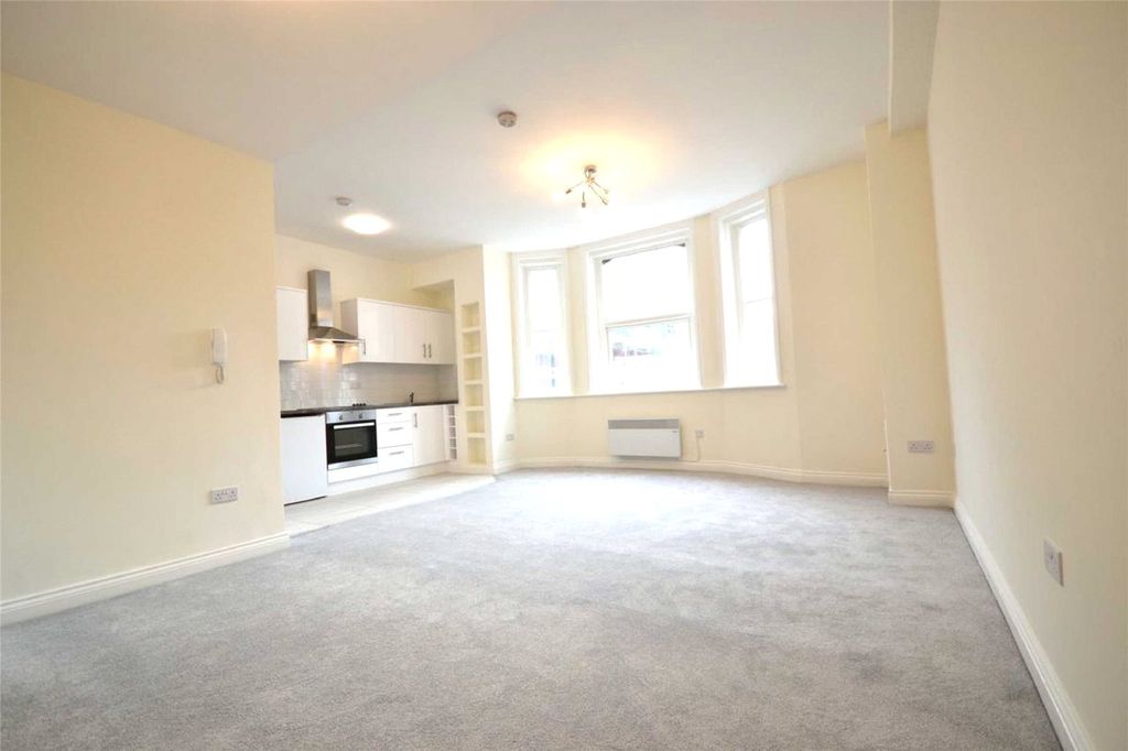 Property photo 2 of 5 Photo 1