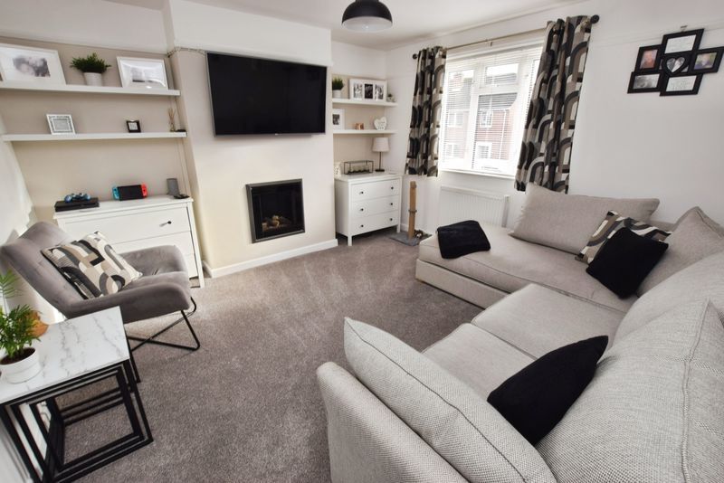 Property photo 2 of 11 Photo 9