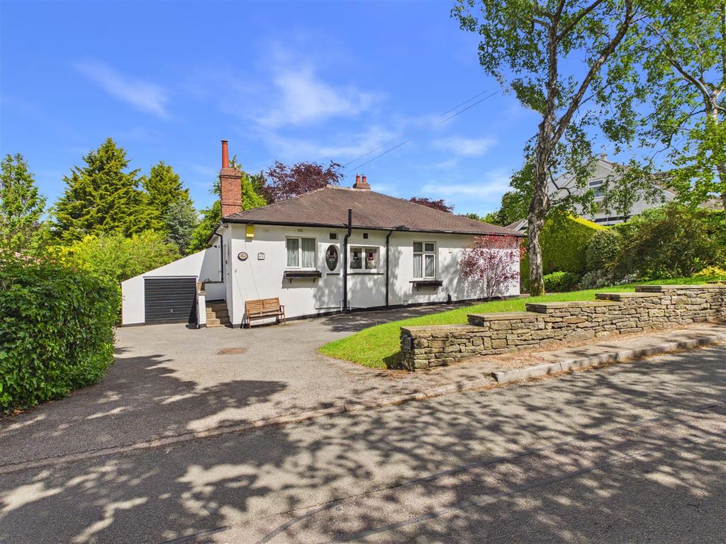 Property photo 1 of 30 Cam05476G0-Pr0215-Still004.Jpg