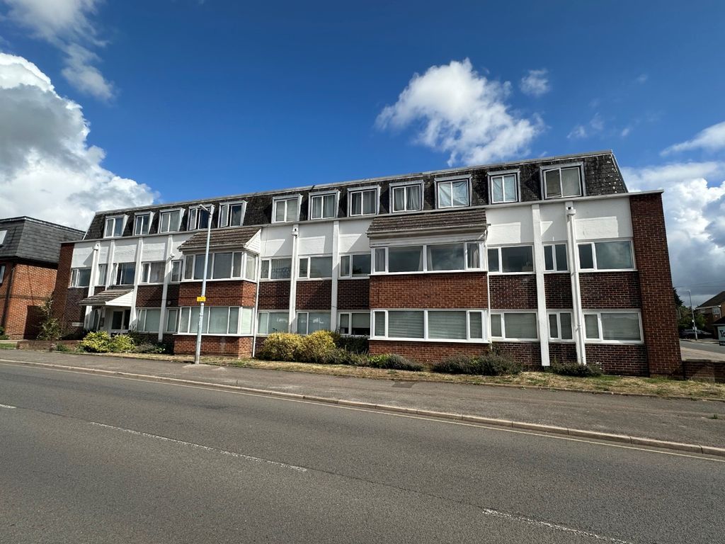 Property photo 1 of 7 4413490