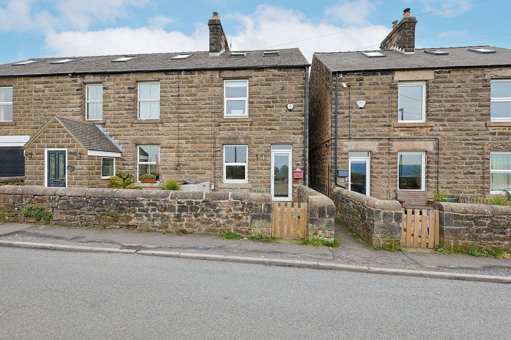 Property photo 1 of 23