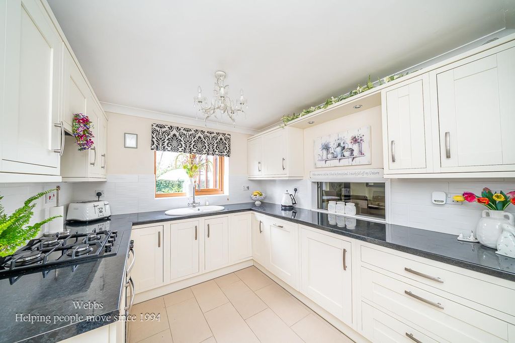 Property photo 2 of 38 Webbs-8.Jpg