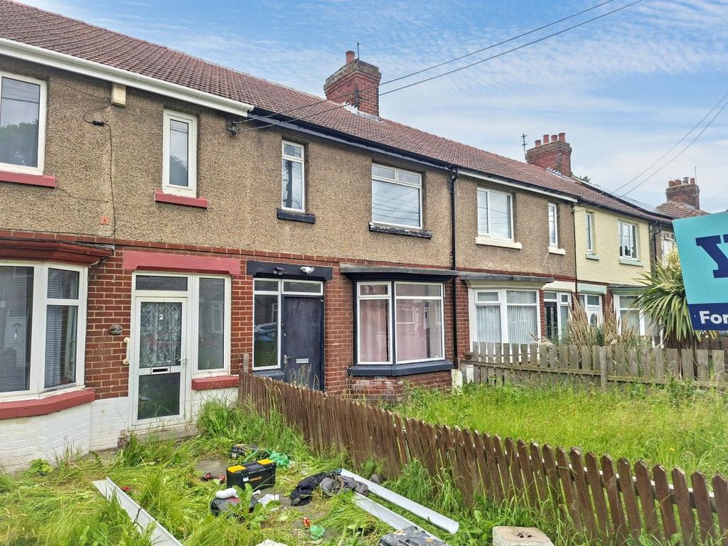 Property photo 2 of 12