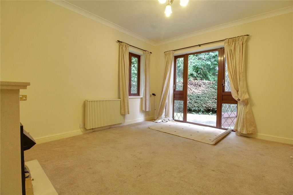 Property photo 3 of 11 Picture No. 07