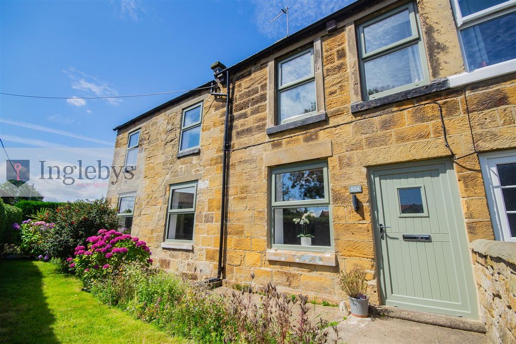 Property photo 1 of 37