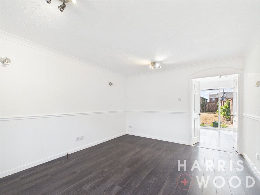 Property photo 3 of 19 Picture No. 03