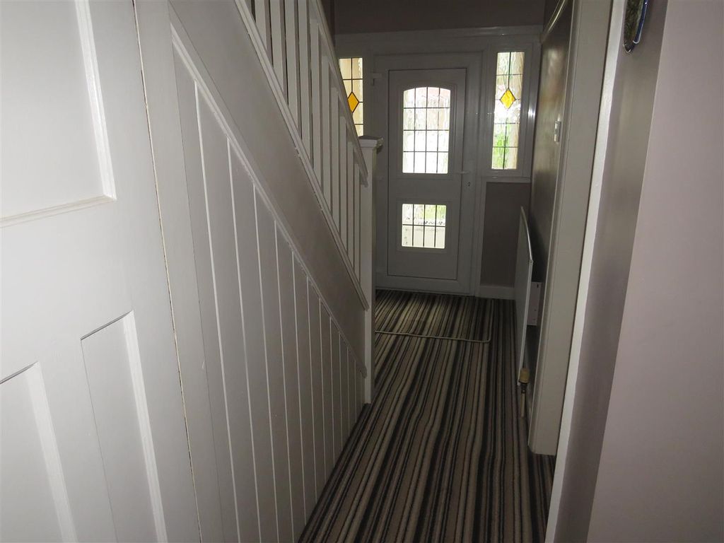 Property photo 3 of 17 Img_2042.Jpg